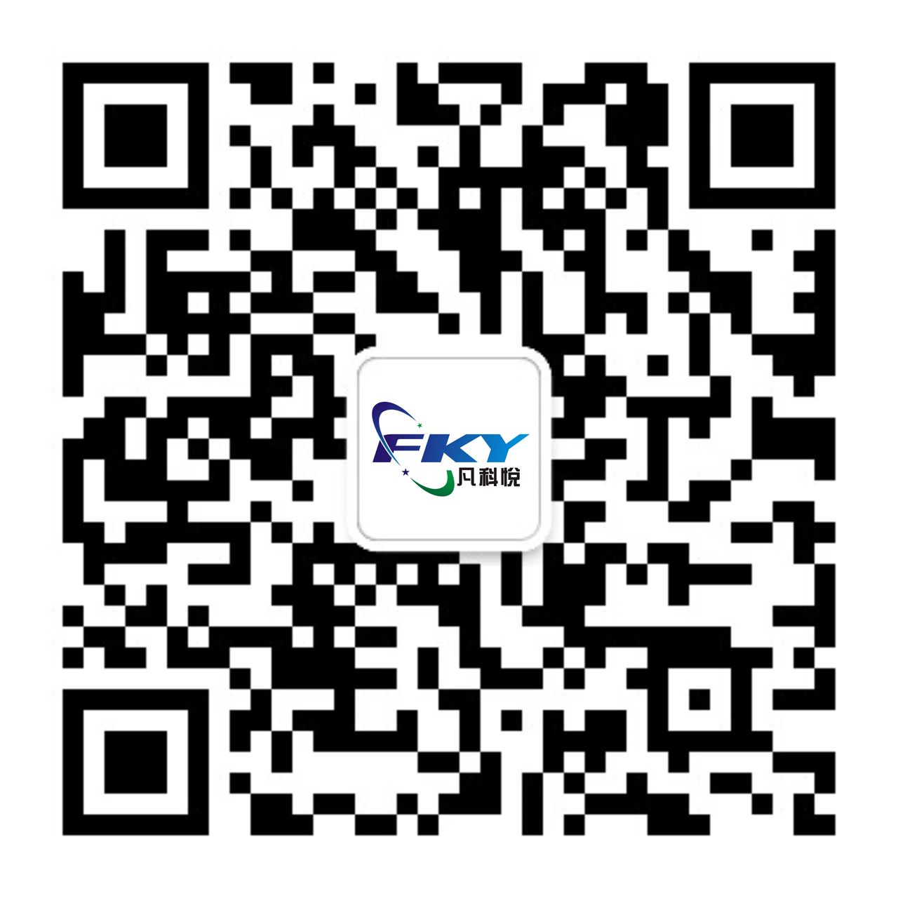 二维�? width=